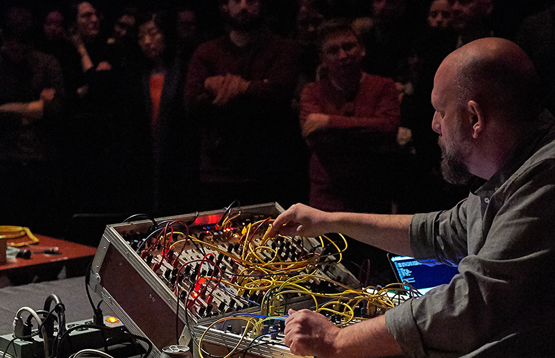 /images/about/photographs/mark_cetilia_live_at_dissolve_music_1.jpg