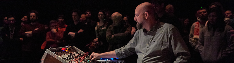 /images/about/photographs/mark_cetilia_live_at_dissolve_music_2.jpg